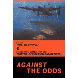 Against the Odds - Paperback