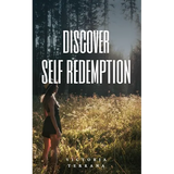 Discover Self Redemption - Paperback
