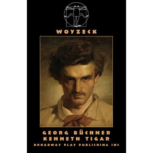 Woyzeck