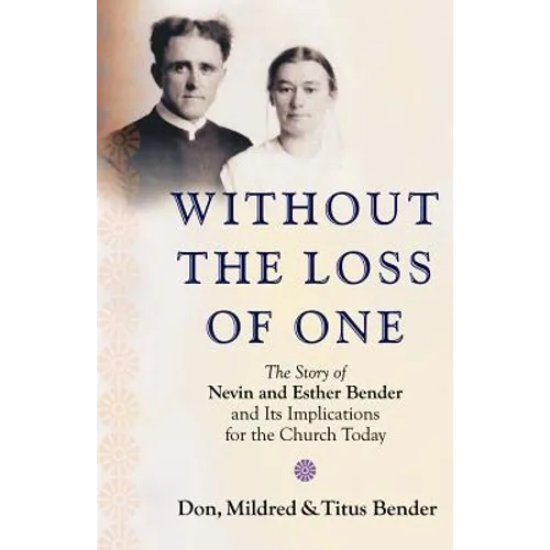 Without the Loss of One