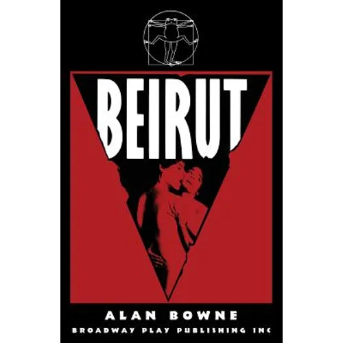 Beirut