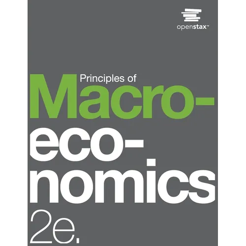 Principles of Macroeconomics 2e