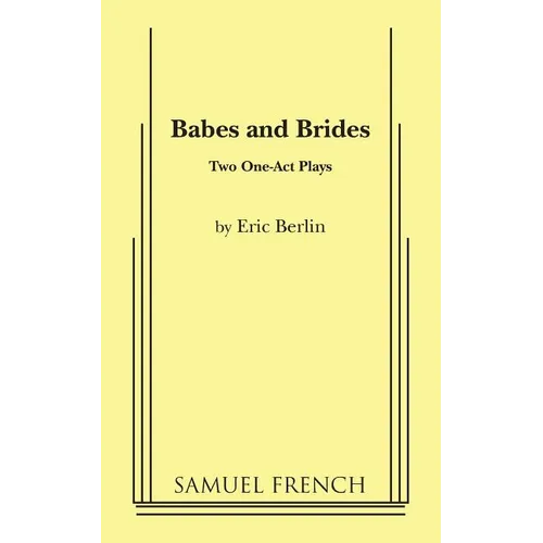 Babes and Brides
