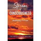 Stream of Consciousness