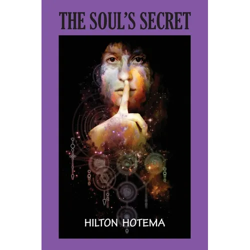 The Soul's Secret