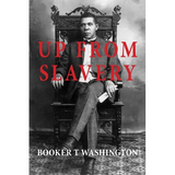 Up from Slavery