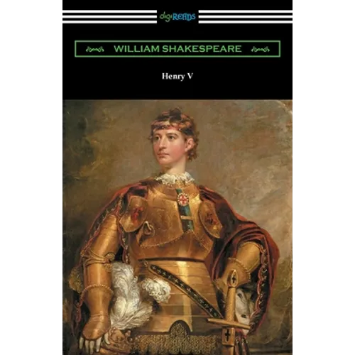 Henry V