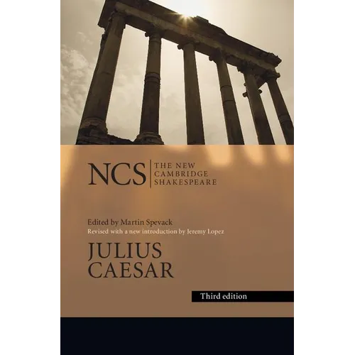 Julius Caesar
