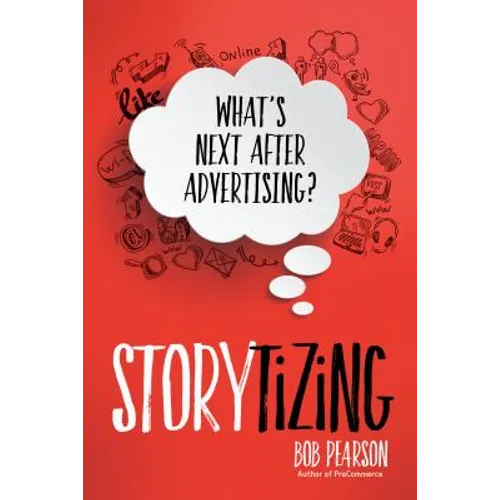 Storytizing
