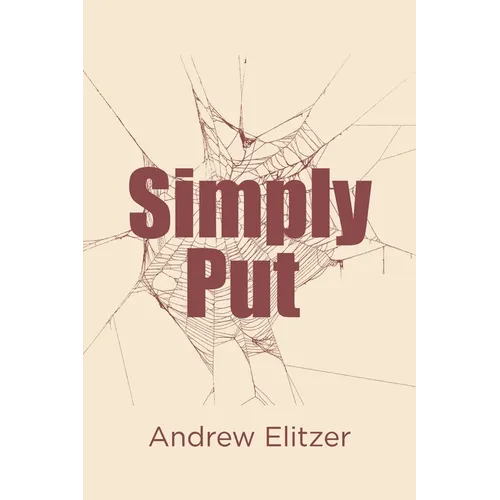 Simply Put