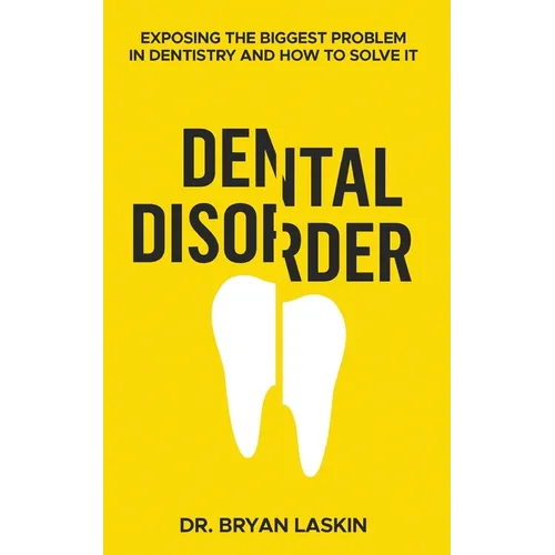Dental Disorder