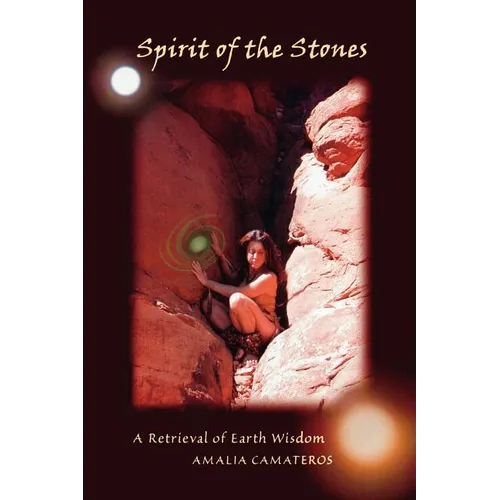 Spirit of the Stones