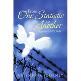 From One Statistic to Another: Against All Odds - Paperback