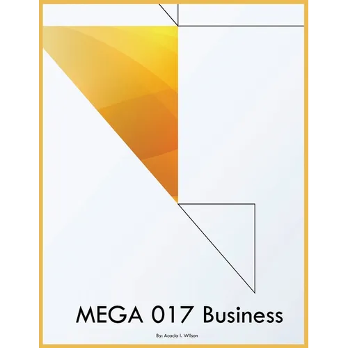 MEGA 017 Business