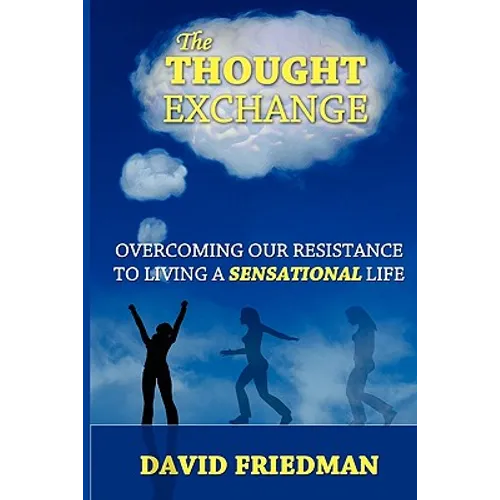 The Thought Exchange
