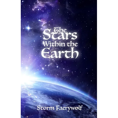The Stars Within the Earth