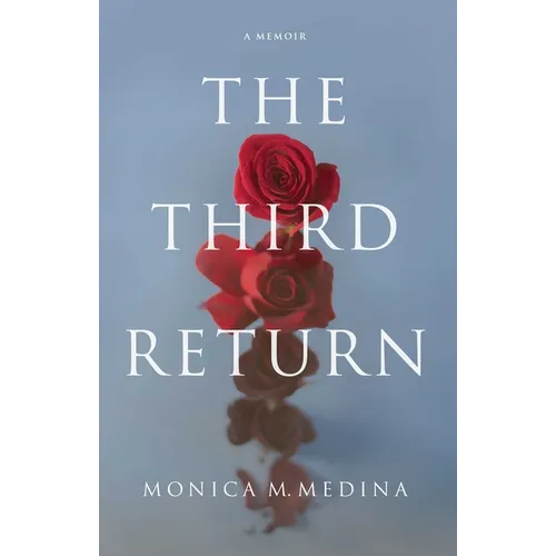 Third Return