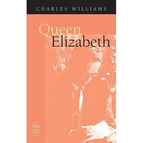 Queen Elizabeth