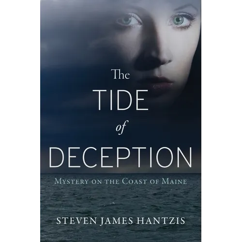 The Tide of Deception