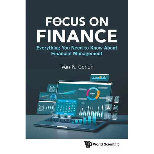 Focus on Finance