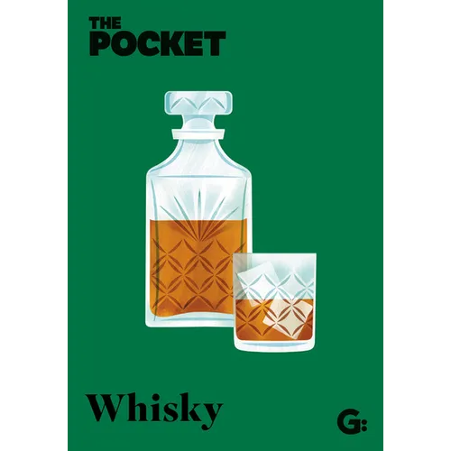 The Pocket Whisky