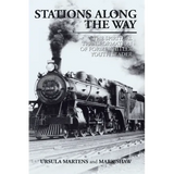 Stations Along the Way: The Spiritual Transformation of Former Hitler Youth Leader