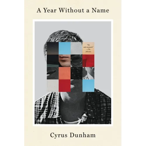 Year Without a Name