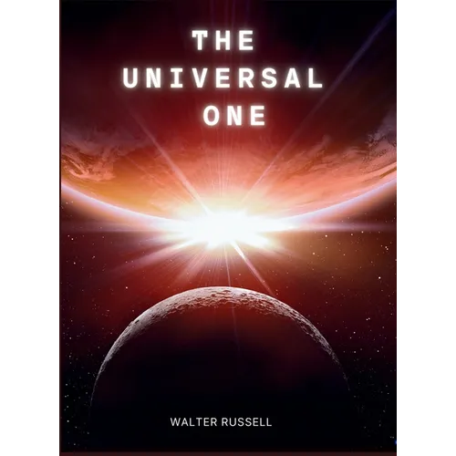 The Universal One