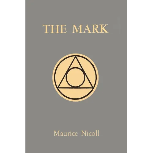 The Mark