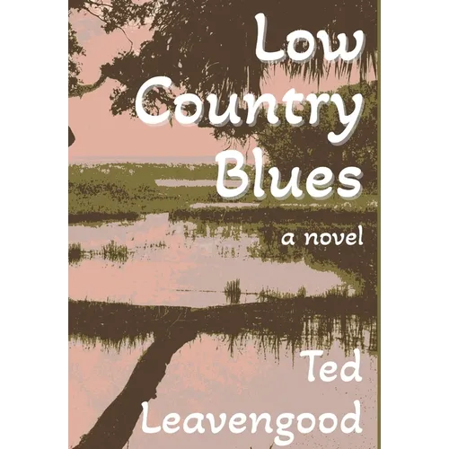 Low Country Blues