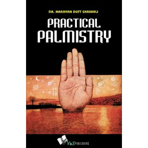 Practical Palmistry