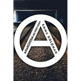 Anarchism and Other Essays - Paperback