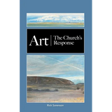 Art: The Church's Response