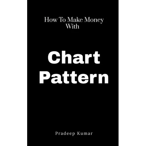 Chart Pattern