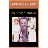 An African Abroad