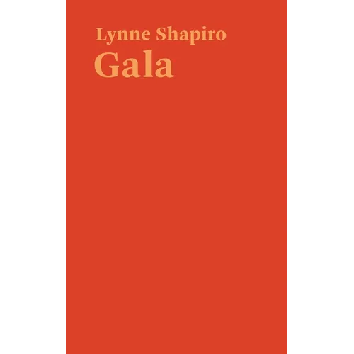 Gala