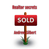 Realtor Secrets