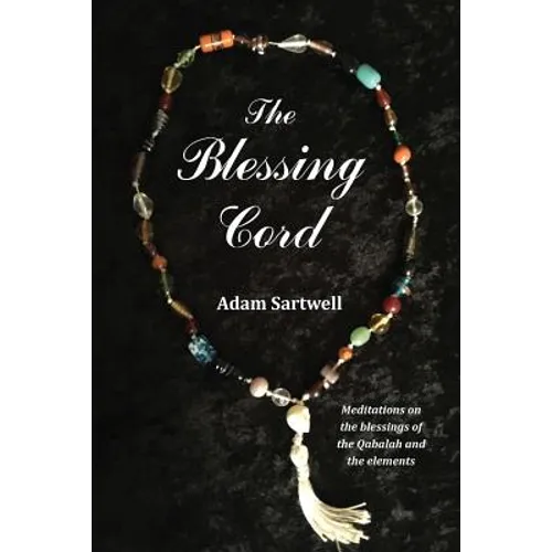 The Blessing Cord