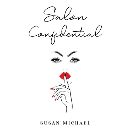 Salon Confidential