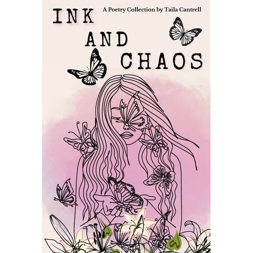 Ink and Chaos