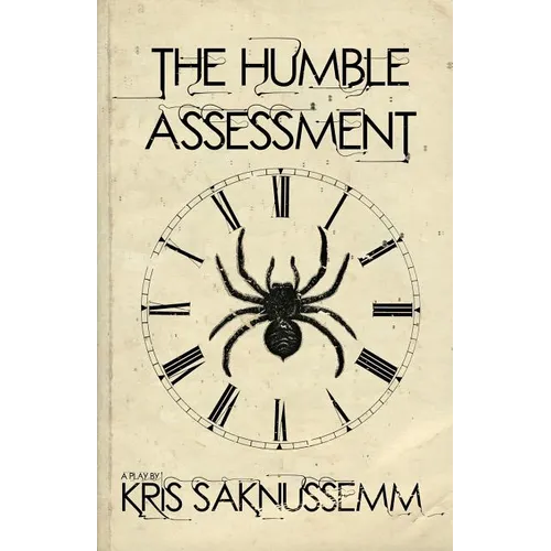 The Humble Assessment