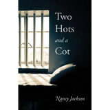 Two Hots and a Cot