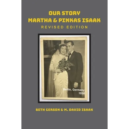Our Story
