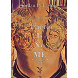 There Is No ME - Paperback