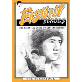 The Essential Guide to Eastern Heroes Magazine, DVD & video: Eastern Heroes - Paperback