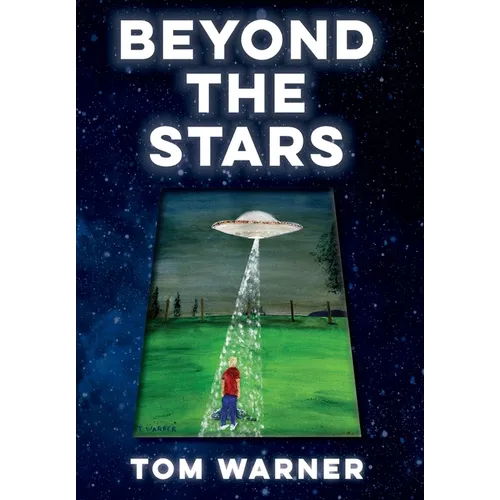 Beyond The Stars
