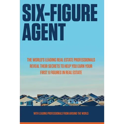 Six-Figure Agent