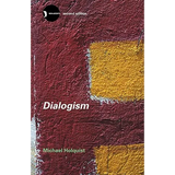 Dialogism: Bakhtin and His World - Paperback