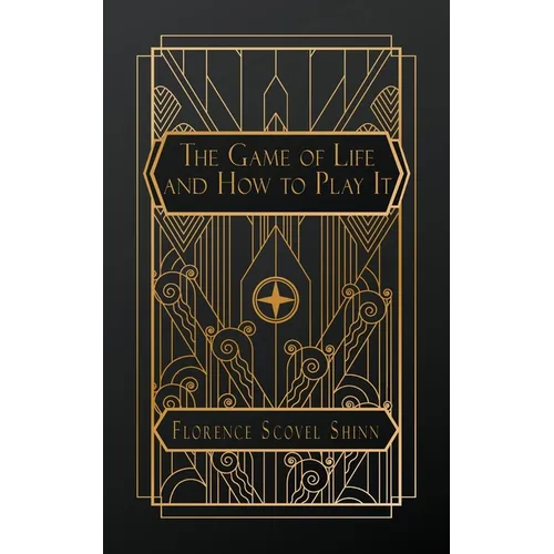 The Game of Life and How to Play It