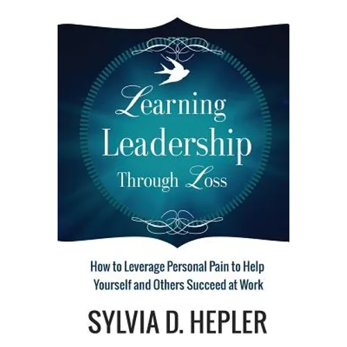 Learning Leadership Through Loss